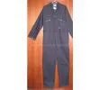 Workwear
