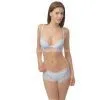 Lady's Underwear Set