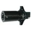 Trailer Plug photo-2