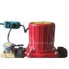 Circulator Pump FPA40-13Z