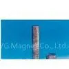Rare Earth Dysprosium Metal