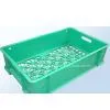 Plastic Injection Container Mould