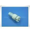 Sell Mini Water Pump(AJK-B2708)