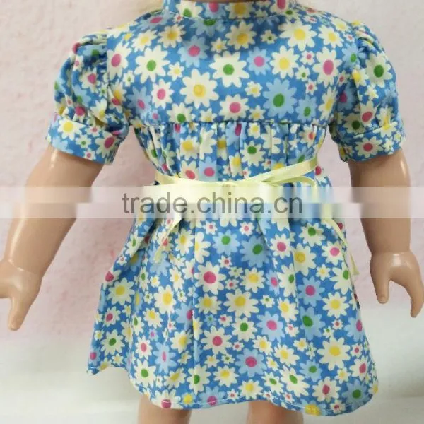 Lol Loli Dolls Baby With Vinyl Wholesale photo-4