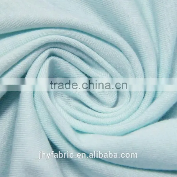 Viscose Rayon Fabric Wholesale