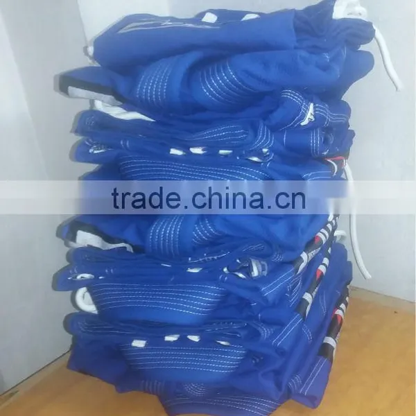 Brazillina Jiu Jitsu gi Bjj gi Bjj Kimono Custom Bjj gi