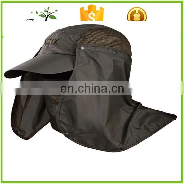 Promotional Plain Custom Bucket Hat Wholesale