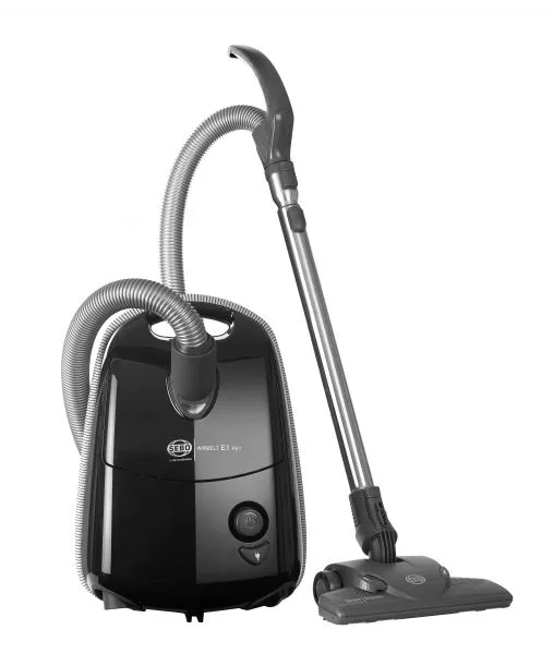 Multifunction Robot Vacuum Cleaner Functional Company