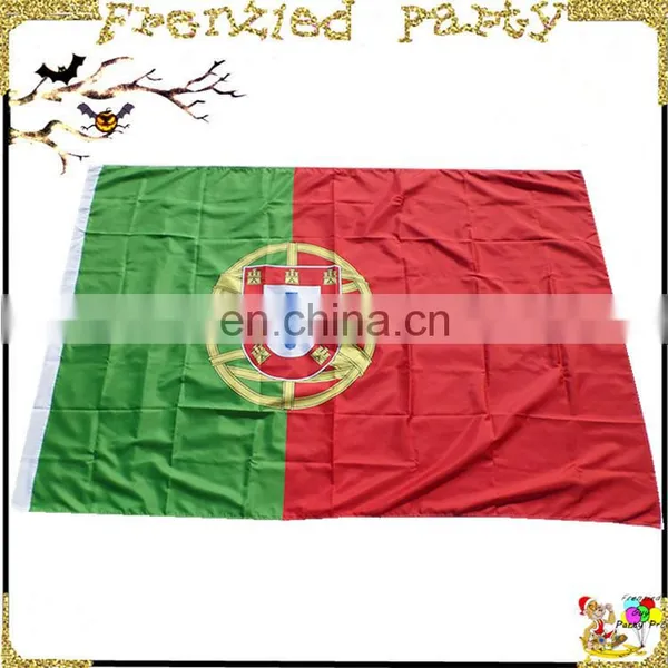 Wholesale Customize Promotion Country Flag FGF-1005 photo-4
