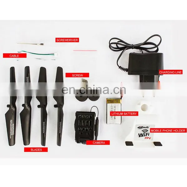 Shantou Chenghai Remote Control Helicopter photo-3