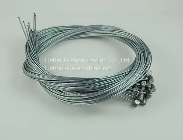 Bicycle Brake Cable, Brake Cable photo-2