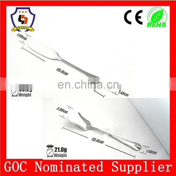 Stainless Steel Cutlery;Flatware;Cutlery Sets;Spoon,Knife and Forks Sets photo-5