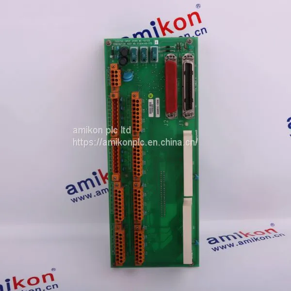 HONEYWELL  TC-RPFM01  TC-RPFS01  TC-SMPC01