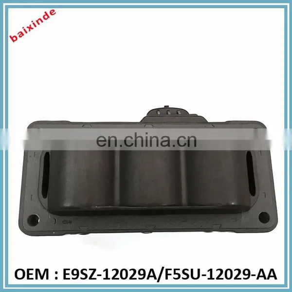 IGNITION COIL For Ford MERCURY Motorcraft F5SU-12029 -AA / E9SZ-12029A photo-2