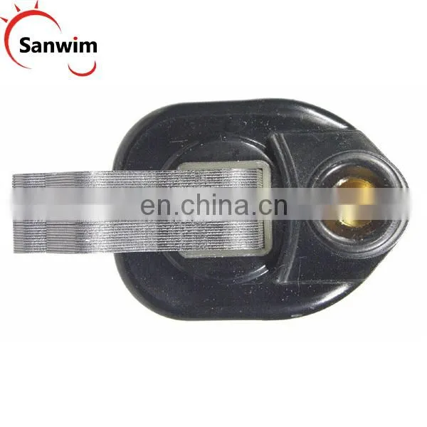 AUTO Guaranteed Engine Ignition Coil for Lgnition Coil Tester 22448-04G01 photo-3