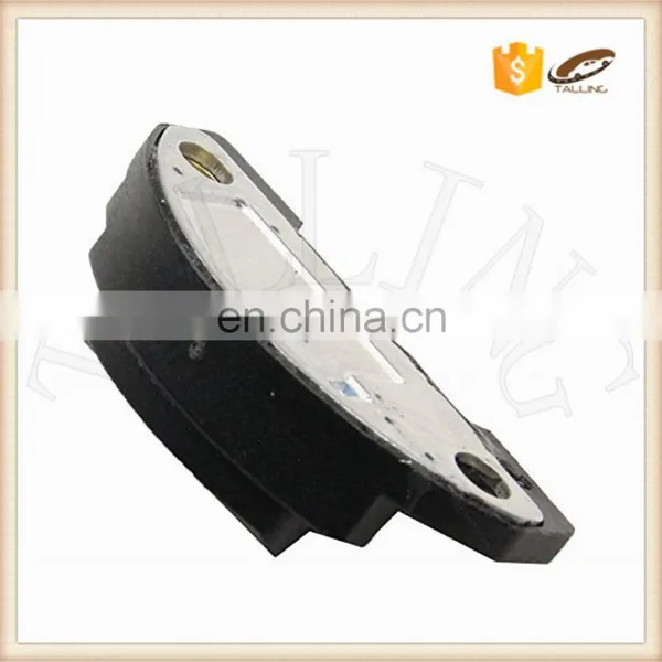 MM852 IG-M004H 150096 IM-508 J152 EJN902 MD6078 Auto Replacement Parts Electrical Car Unilite Ignition Module For Mi-tsu bi Shi photo-2