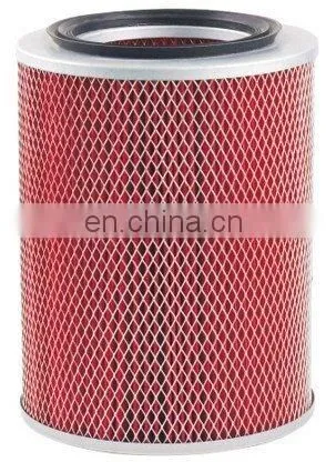 Air Filter for TOYOTA 17801-87303