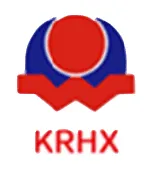 Shaanxi Kairuihongxing Electronic Co.,Ltd