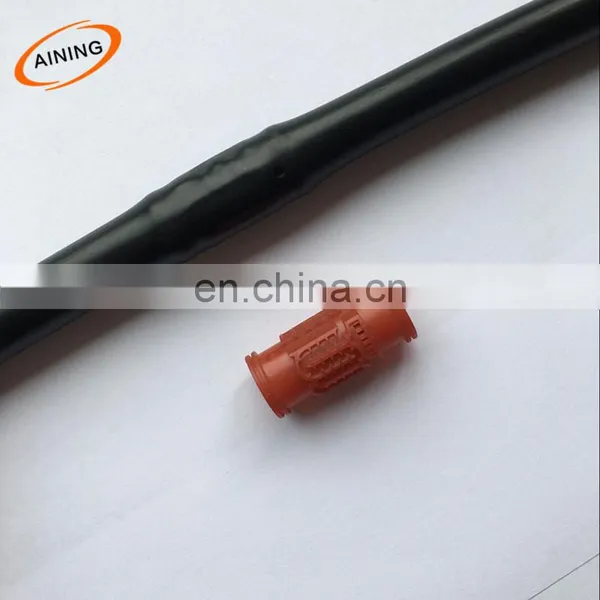Material Drip Irrigation Pipe Price / Irrigation Drip Pipe Fittings photo-4