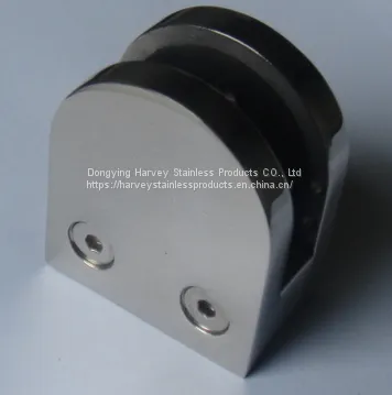Glass Clamp photo-3