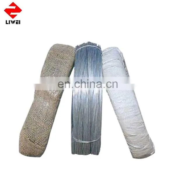 Tianjin Origin Good Quality Wire Rod Rolling Mill photo-7