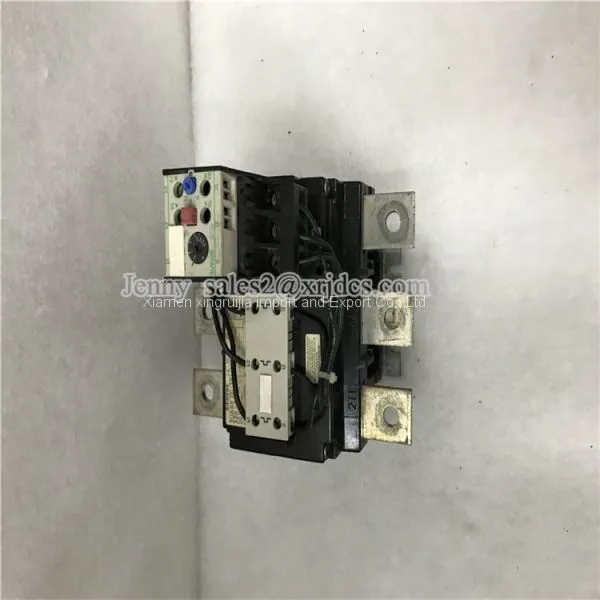 New In Stock SOFTEX IMAGE3-III PLC DCS MODULE photo-2
