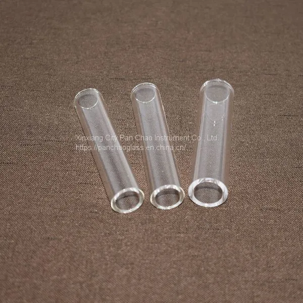 Quartz Tube Heater Used in Water Boiler photo-3