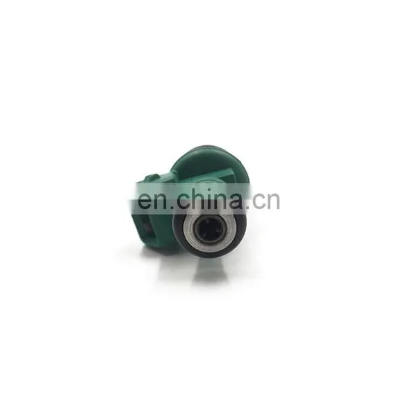 For BMW Fuel Injector OEM 02800156349 0280150415 photo-2
