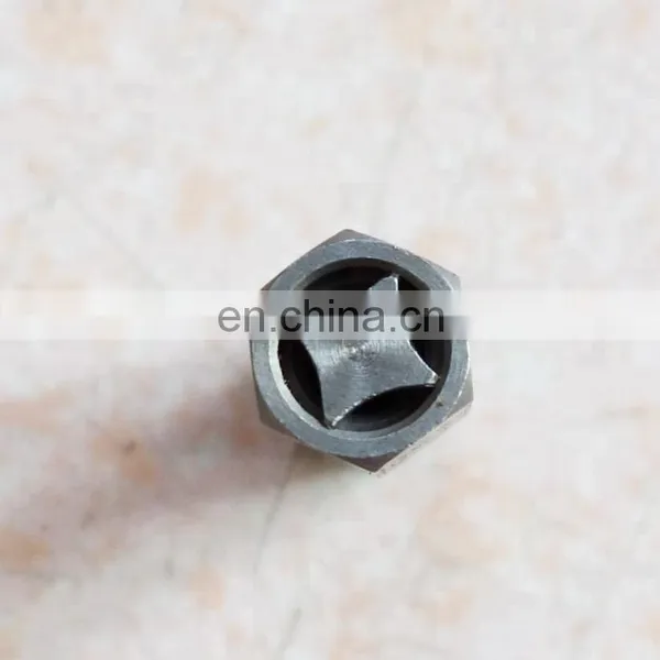 Original CCEC Aftermarket Diesel Engine Parts Oil Viscosity Sensor 3069728 photo-4