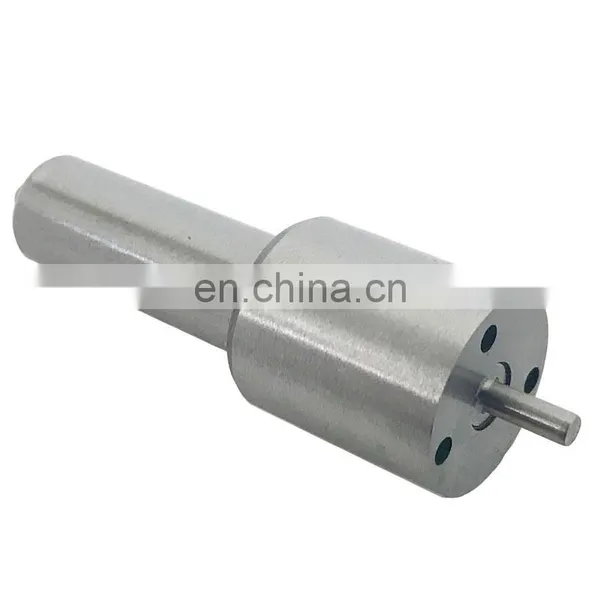 Fuel Injector Spray Nozzle 6801027 photo-3
