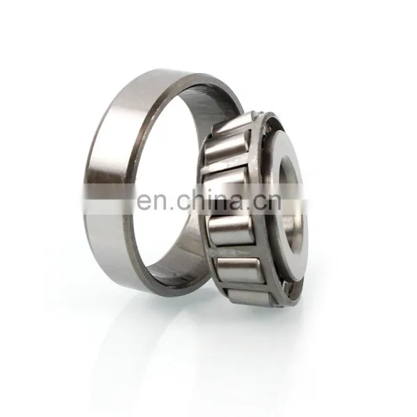 IFOB Steering Knuckle Bearing For Toyota Land Cruiser FJ80 FZJ80 90366-20003 photo-2