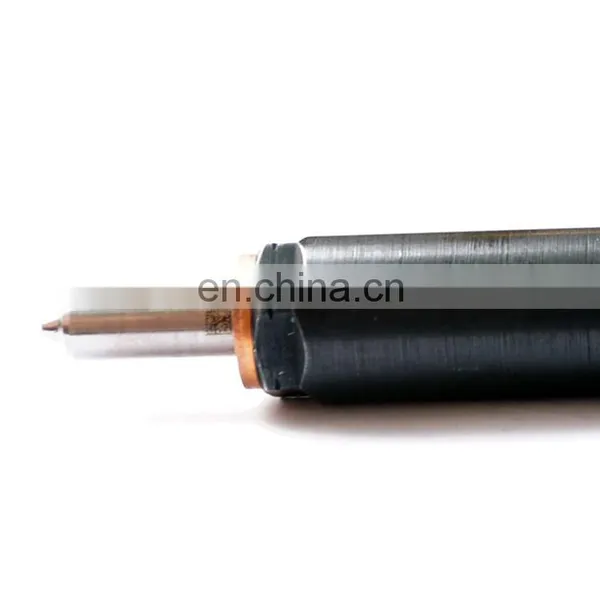 EJBR03701D / EJBR02901D Fuel Diesel Injector 338004X800 photo-3