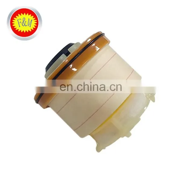 Auto Parts Cheaper AB399176AC 1725552 1722896 6495042 Fuel Filter Price photo-3