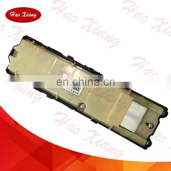 Good Quality Window Master Lifter Switch 84040-48180 photo-2