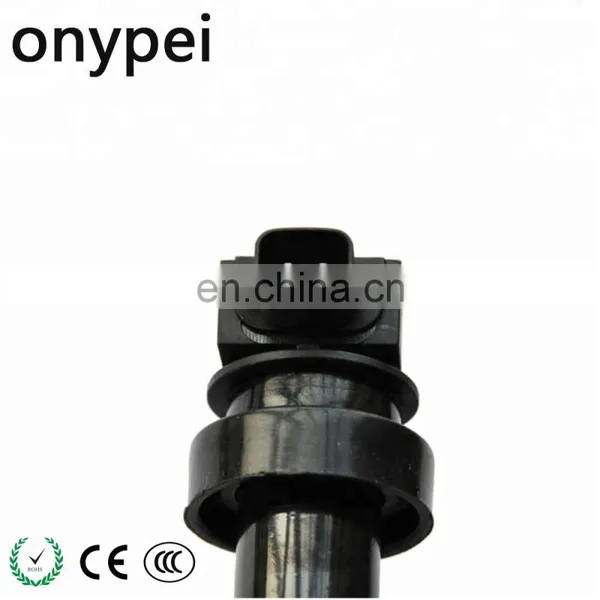 Bobina de Encendido 27301-2B010 27300-2B010 Ignition Coil For Hyundai I20 I30 Accent Soul Cee'd Car Accessories Engine Coil Pack photo-3