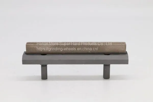 Diamond Honing Stone, Honing Stick photo-2