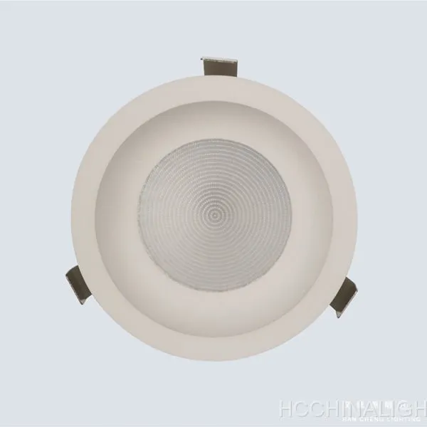 Ceiling Light photo-2