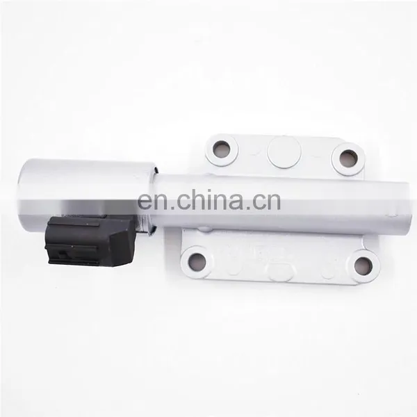 28250-P4R-315 Automatic Transmission Control Solenoid for Acura photo-4