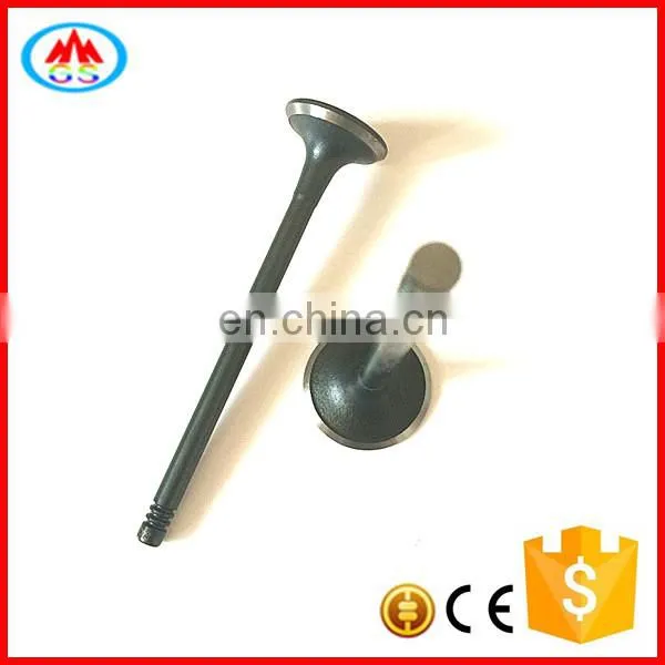 Deluxe Motor Boats Spare Parts Engine Valve for Jet Ski Yamaha WaveRunner VX 110 Vx110 photo-2