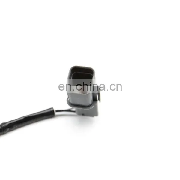 Auto Sensor Oxygen Sensors Lambda Sensors 39210-37513 for Hyundai photo-4