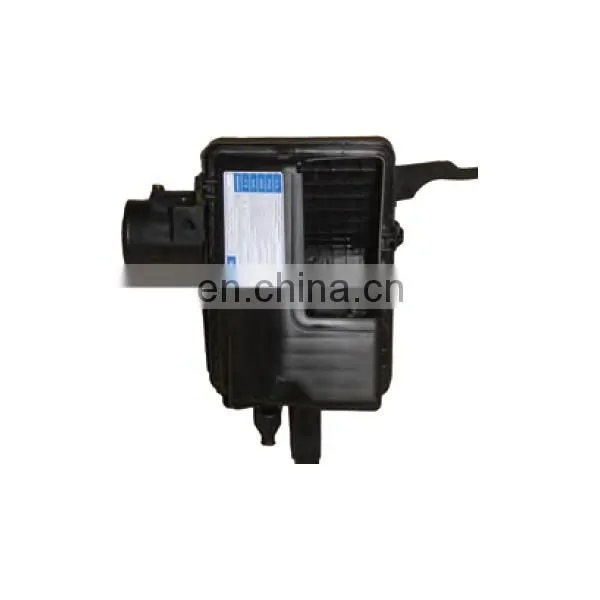 Air Cleaner Filter Box for Nissan X-TRAIL 14 2.0L 2.5L photo-2