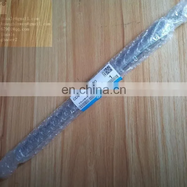 SMC Air Cylinder CDJ2B16-200 photo-2