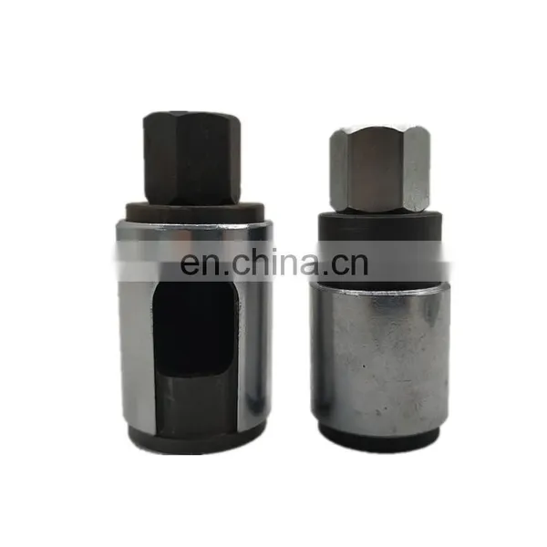 Diesel Fuel Pump Repair Tool Fuel Injection Pump Assembly Disassembly Tools photo-2