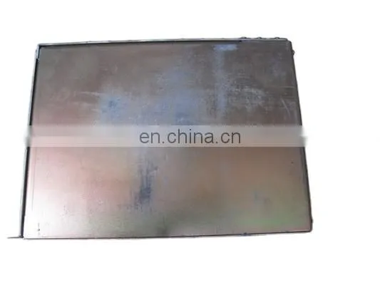 JZRCR-NBU05-6 AC Servo Drive photo-4