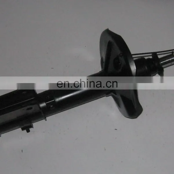 Best Selling Auto Parts Front Axle Right Shock Absorber 334235 MR198066 for Japanese Car photo-2