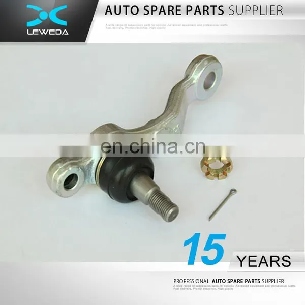 43330-29275 Auto Suspension Front Right Lower Ball Joint for GX90,LX90,SX90 photo-3