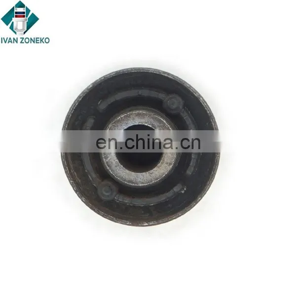 Wholesale Price Chassis Parts Suspension Bushing 552152S000 55215 2S000 55215-2S000 For Hyundai photo-5