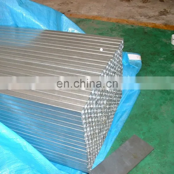 Intermediate Bulk Container IBC Tube photo-6
