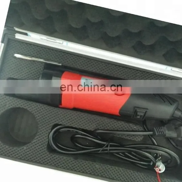 Electric Plaster Saw, Orthopedic Power Tool, Bandage Cutter photo-4