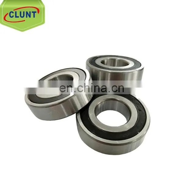 Deep Groove Ball Bearing 61944 61948 61952 Thin Wall Bearings 61960 photo-6